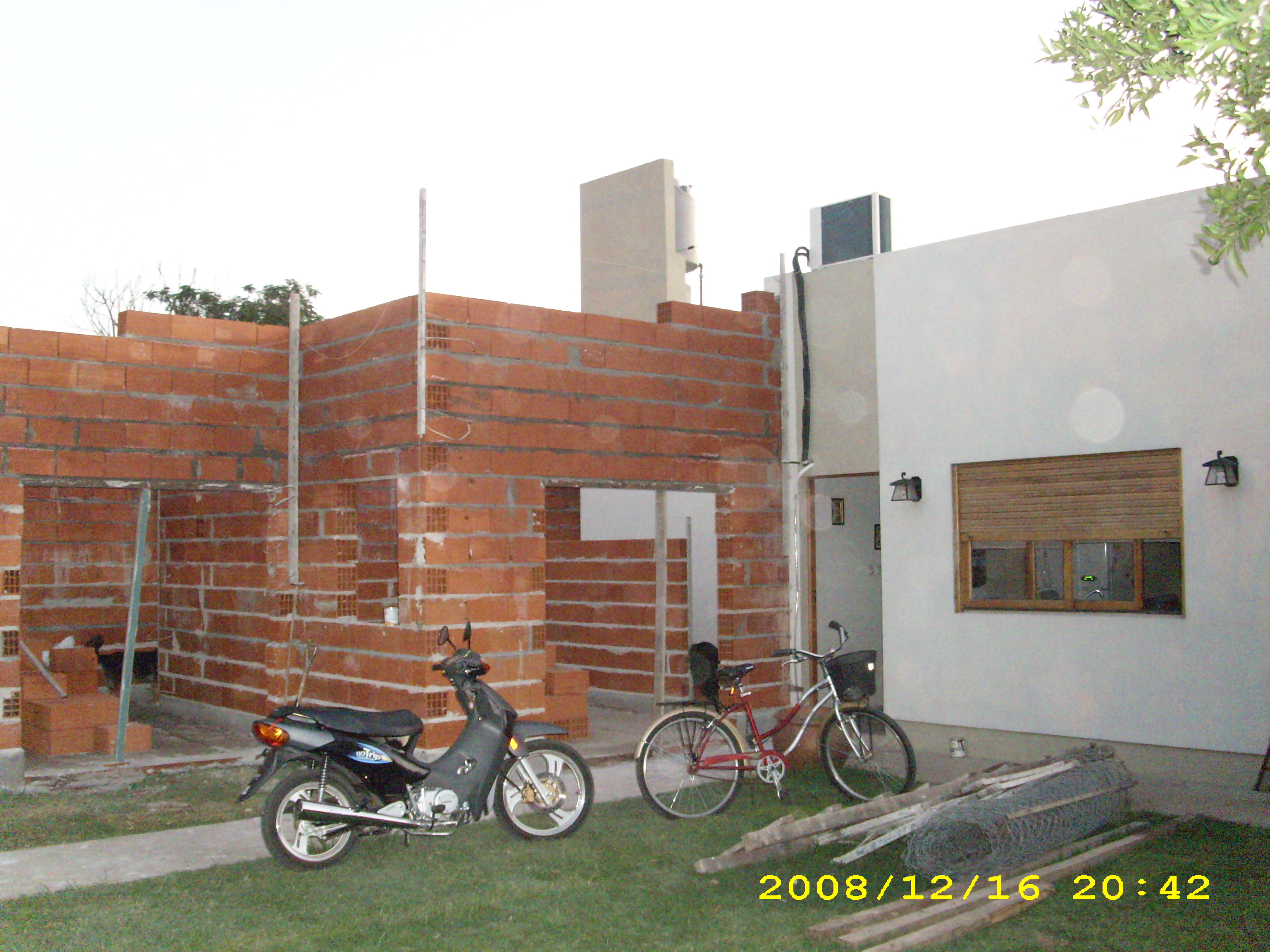 fotos/2008-12-04 - Casa habitaciones lavadero/IMG_1170.JPG